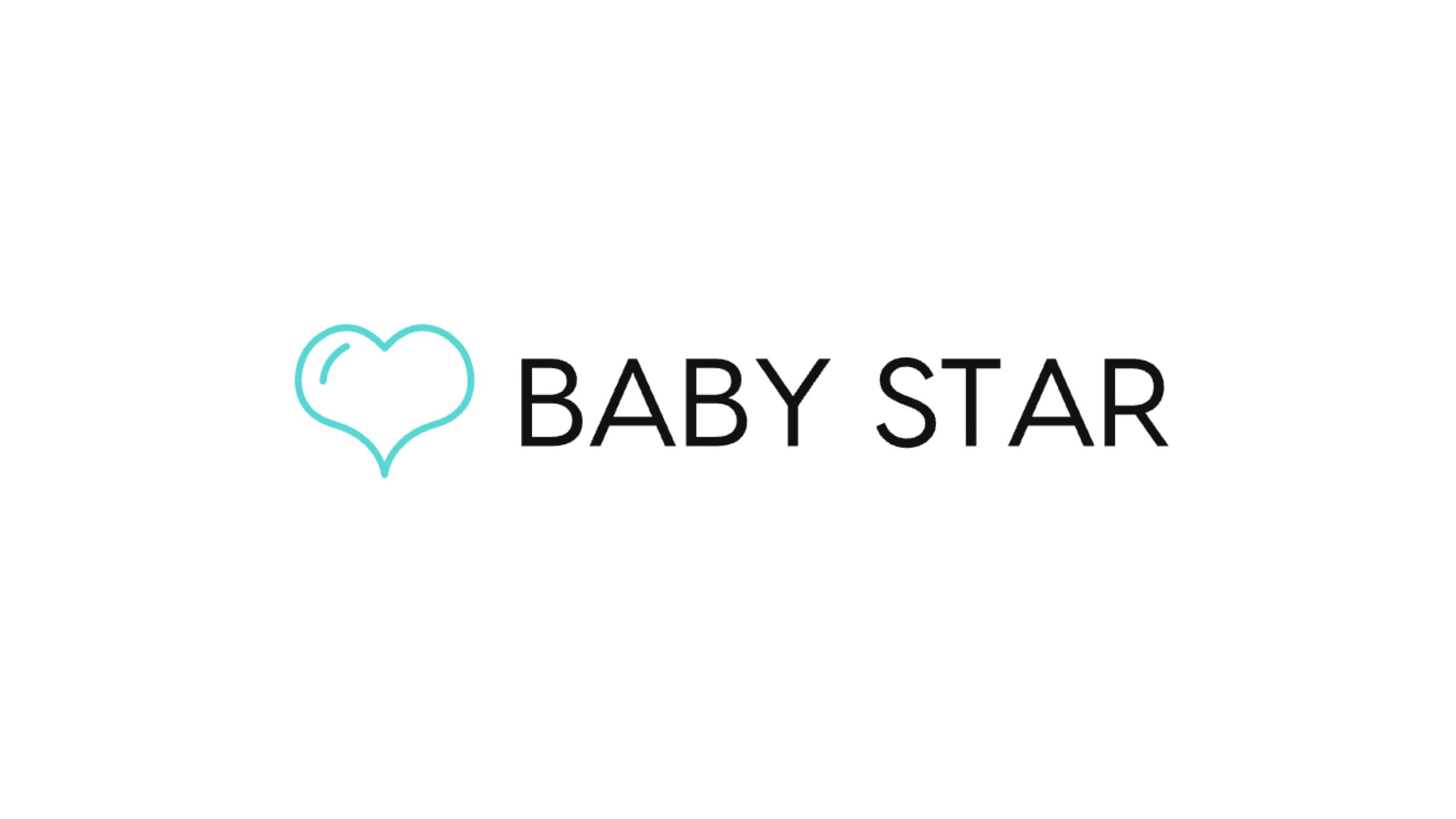 Baby_Star
